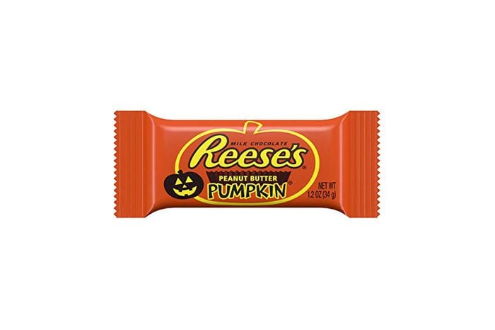 Reeses 