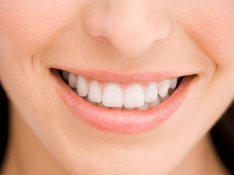 3 Surprising Ways To Keep Your Teeth Healthy The Healthy