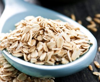 classic diet tips to ignore, oats