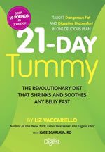 21-day-tummy-diet-liz-vaccariello