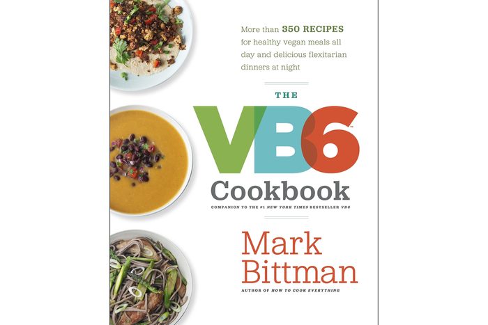vb6 mark bittman cookbook