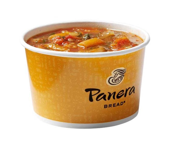 november 2015 aol health stop and drop panera soup