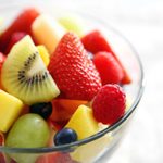 4 Science-Backed Reasons People with Diabetes Can Eat Fruit Worry-Free