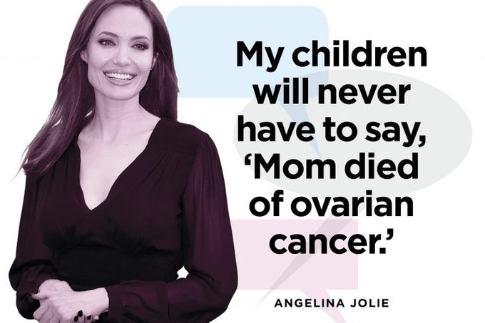 year in quotes angelina jolie