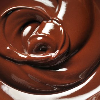 aphrodisiac foods chocolate