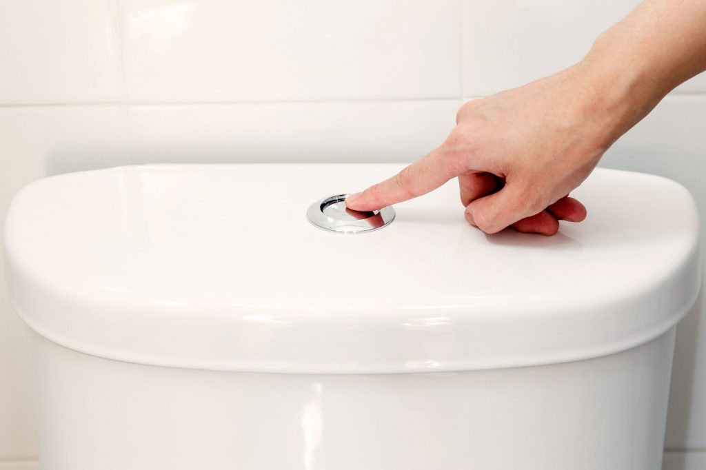 9 Weird Pooping Habits Explained By Science The Healthy