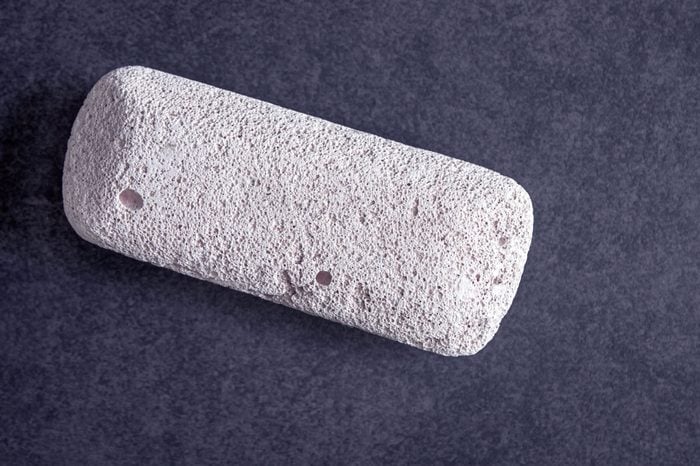 cleaning tips you havent heard before pumice stone