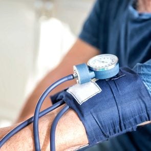 13 things cardiologist blood pressure