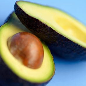 avocado benefits opener