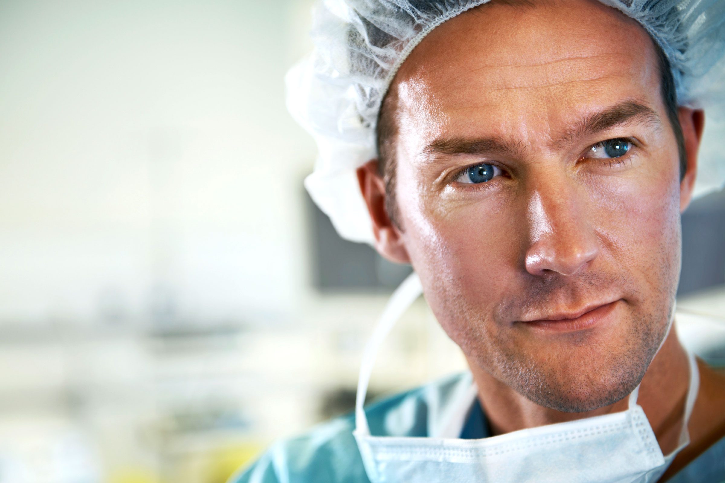 45 Secrets Your Surgeon Wont Tell You The Healthy