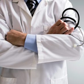 secrets doctors wont tell doc