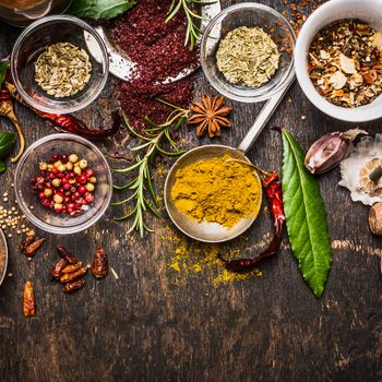 01-herbs-spices-improve-health