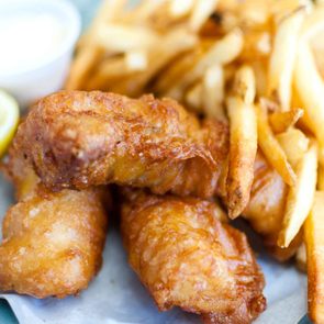 05-eating-bad-fat-fried-foods