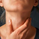 14 Silent Lupus Symptoms You Should Never Ignore