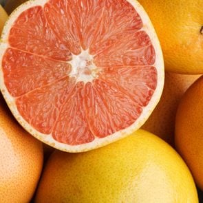 06_drug_free_cut_cholesterol_have_pear_or_half_a_grapefruit_every_morning_YinYang