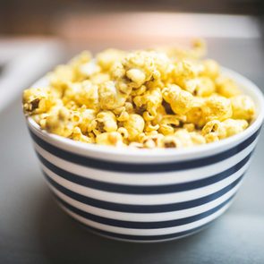 reasons_need_popcorn_in_diet_cancer
