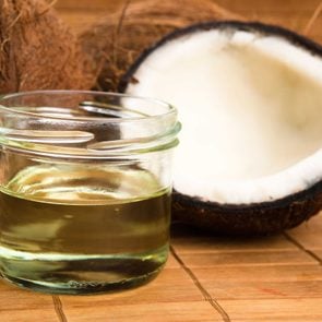 01-beware-things-nutritionists-wish-you-knew-about-coconut-oil
