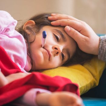 things_should_know_about_flu_in_children_cold_flu