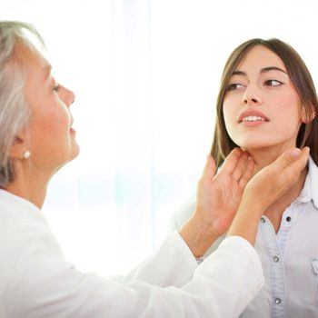 should-you-get-your-thyroid-hormone-levels-checked