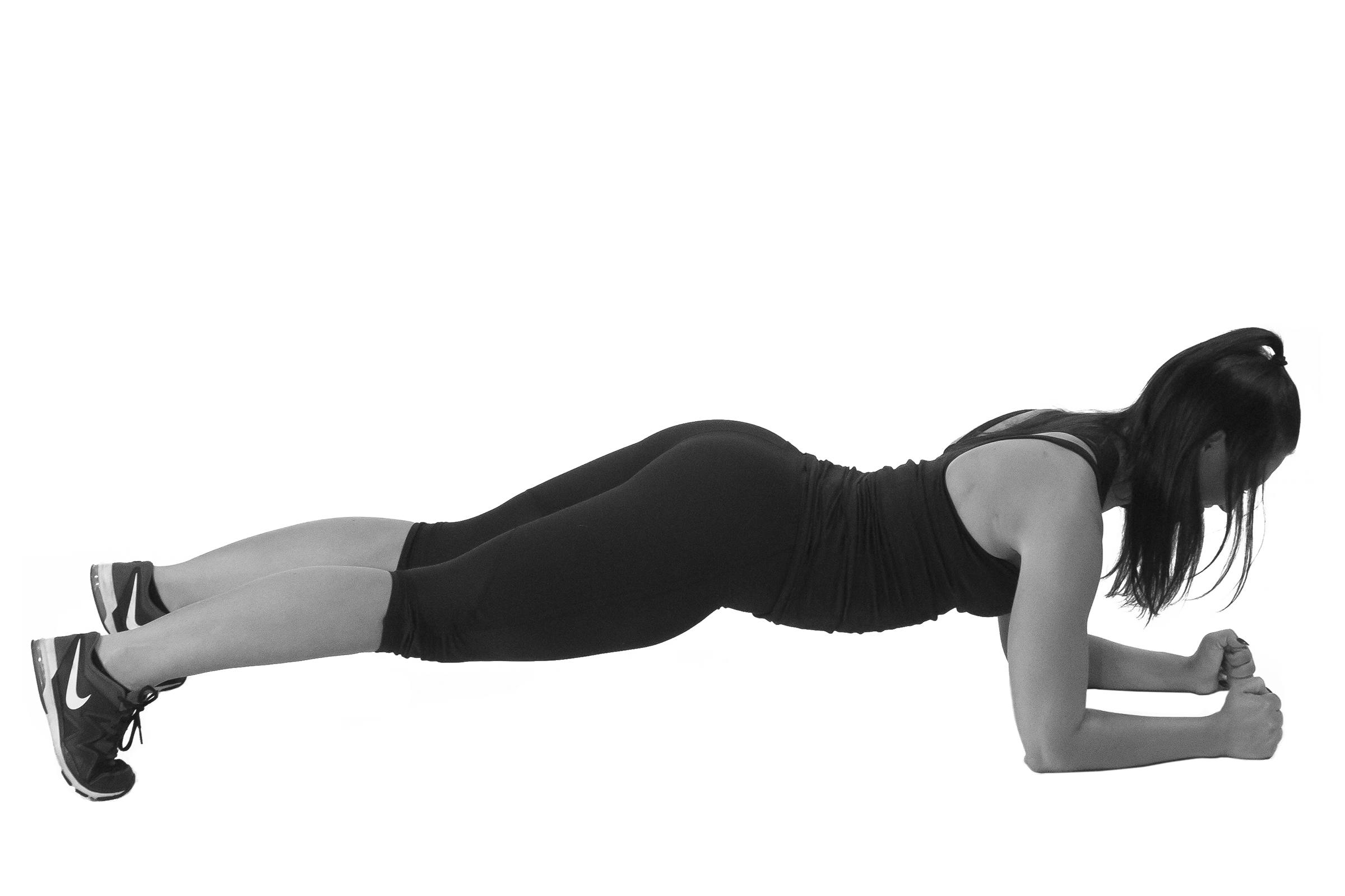 01-plank-plank-exercises-subtly-transform-abs