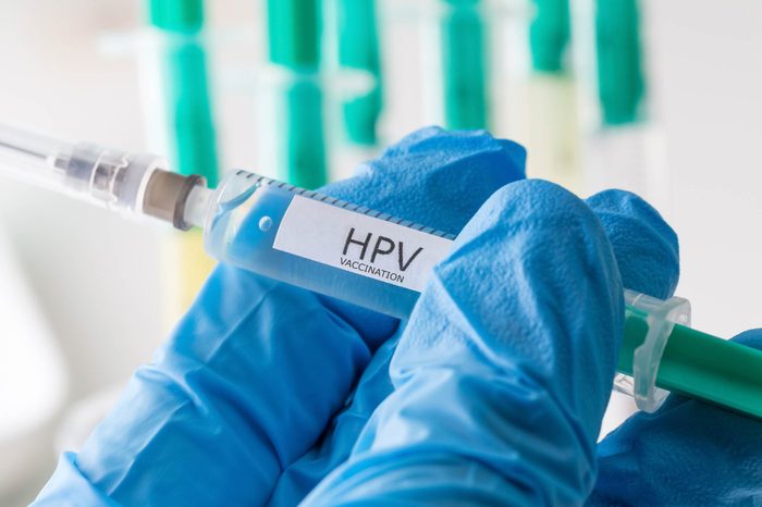 01_HPV_Cervical_cancer_Risks