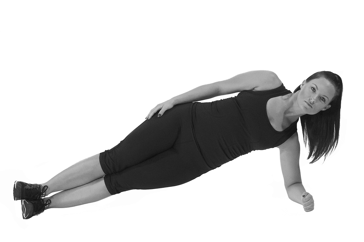 04-side-plank-exercises-subtly-transform-abs-a