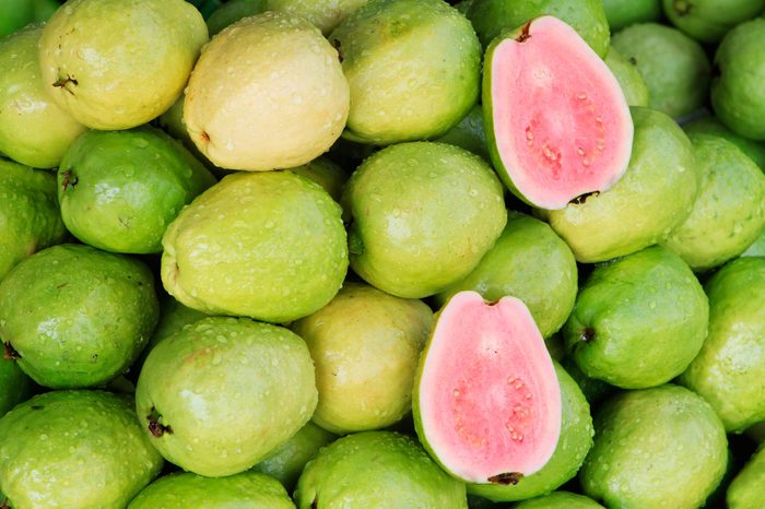 05_Guava_Foods_That_help_body_muscles_