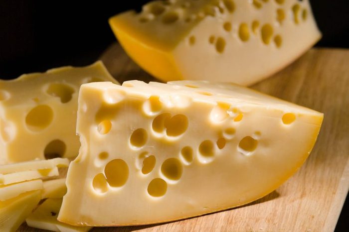 07_Swiss_What_Your_Favorite_cheese_says_about_personality