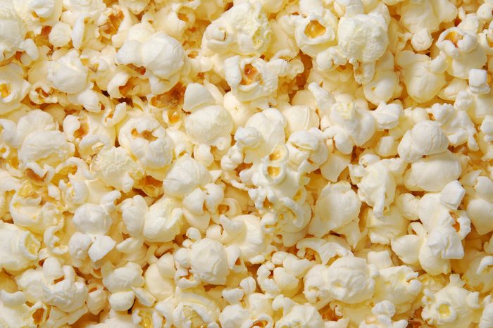 popcorn full frame