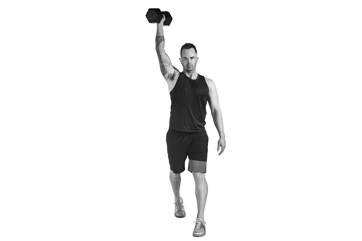 all-time-best-core-exercises-overheaddumbbellcarry