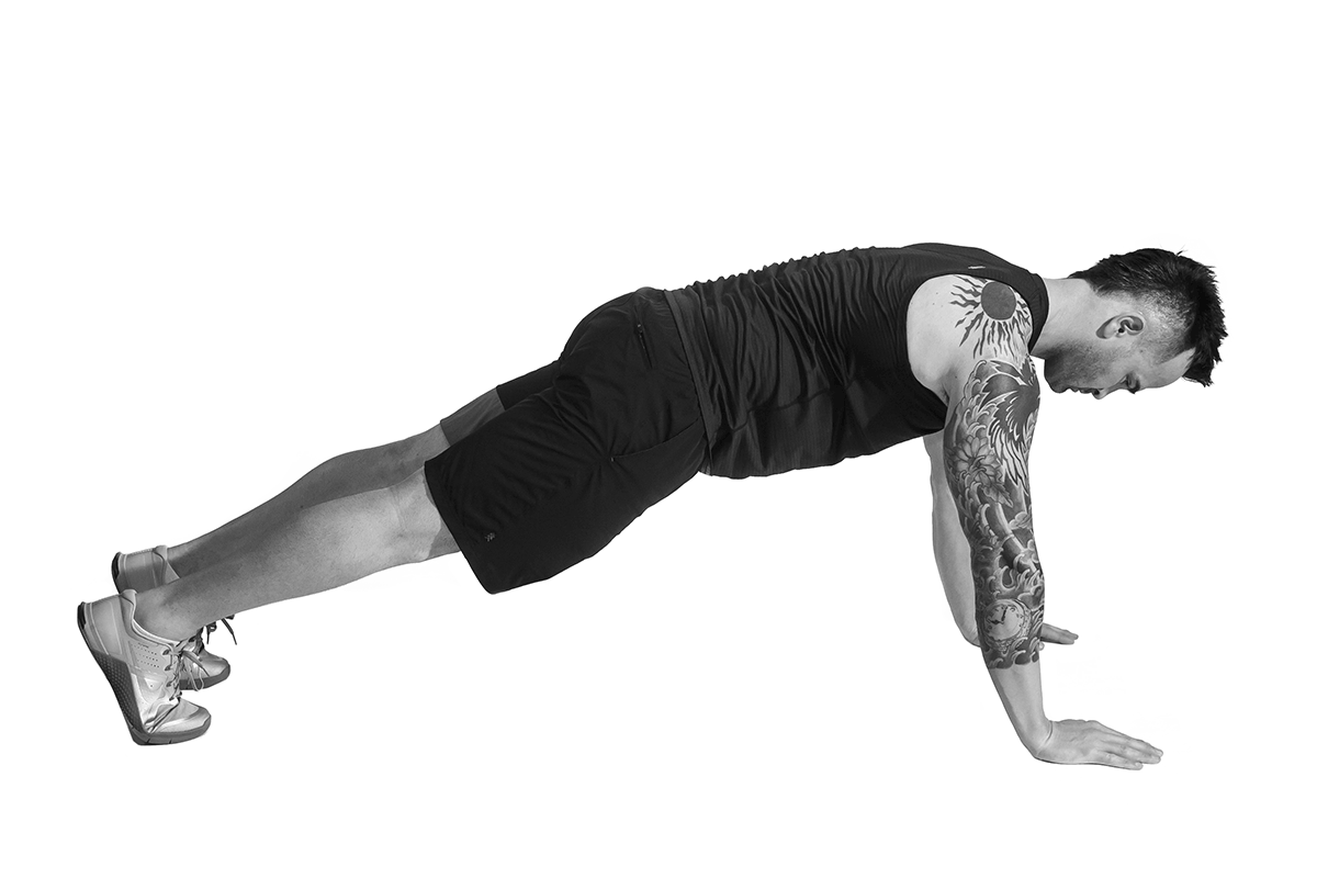 all-time-best-core-exercises-plankwalkup