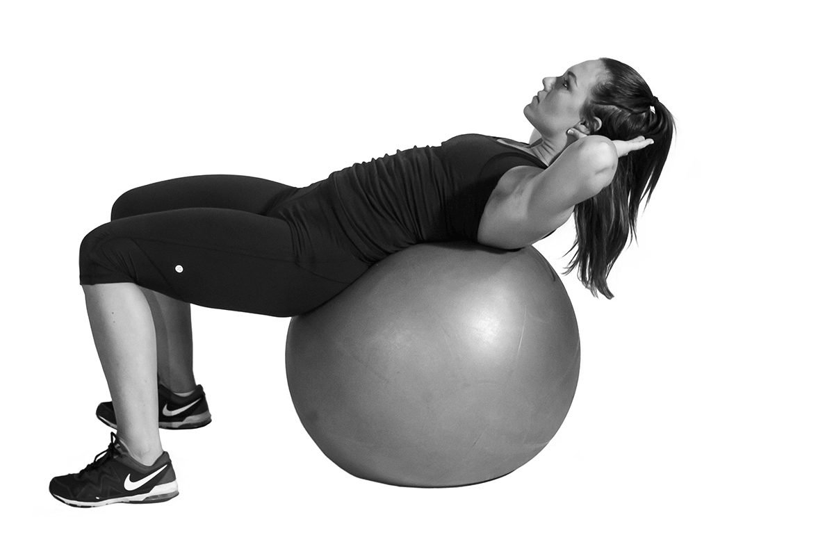 all-time-best-core-exercises-stabilityballcrunch