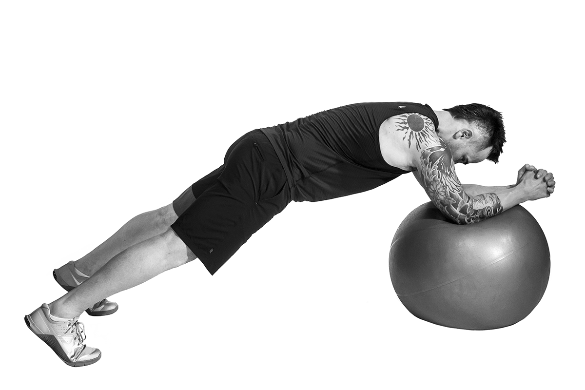 all-time-best-core-exercises-stabilityballsaws