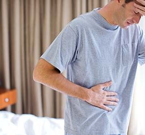 -What-Your-Mystery-Stomach-Pain-Could-Mean