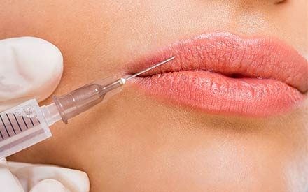 Sydamerika Anzai Fabrikant Do Lip Plumpers Actually Work? What Experts Say | The Healthy
