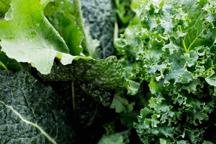 04_Kale_The_healthiest_food_