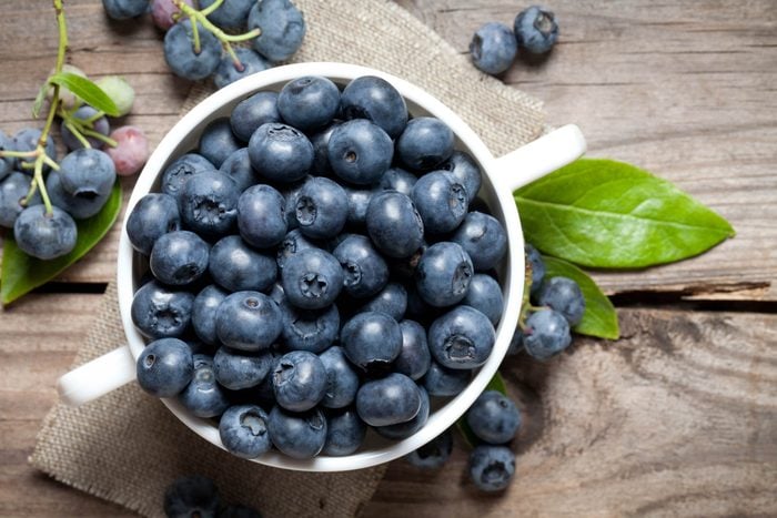 05_Blueberries_The_healthiest_food_