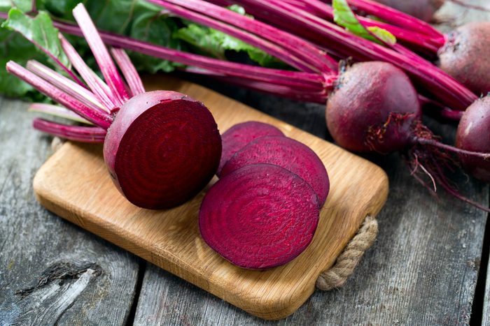 06_Beets_The_healthiest_food_