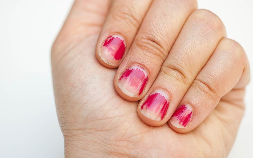 9. Teaching Kids Healthy Nail Habits: Tips and Tricks - wide 4