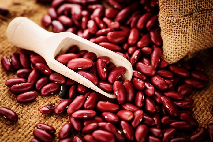 Red-Kidney-Beans