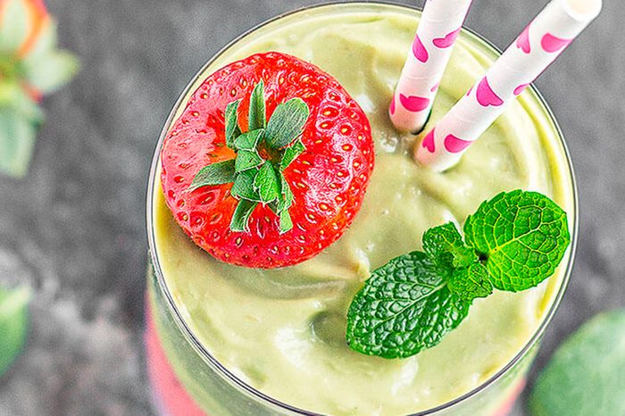 Superfoods-smoothie-avocado-As-easy-as-apple-pie