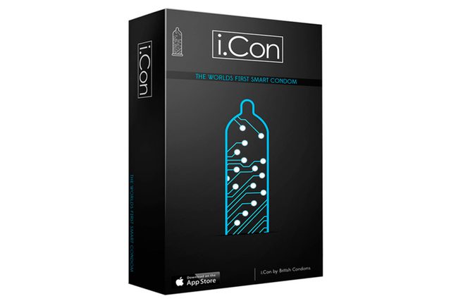 This-New-Condom-Is-Like-a-Fitbit-For-Your-Privates,-Seriously-via-britishcondoms.uk