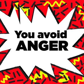 What's-Your-Anger-Type--A-Psychologist-Explains
