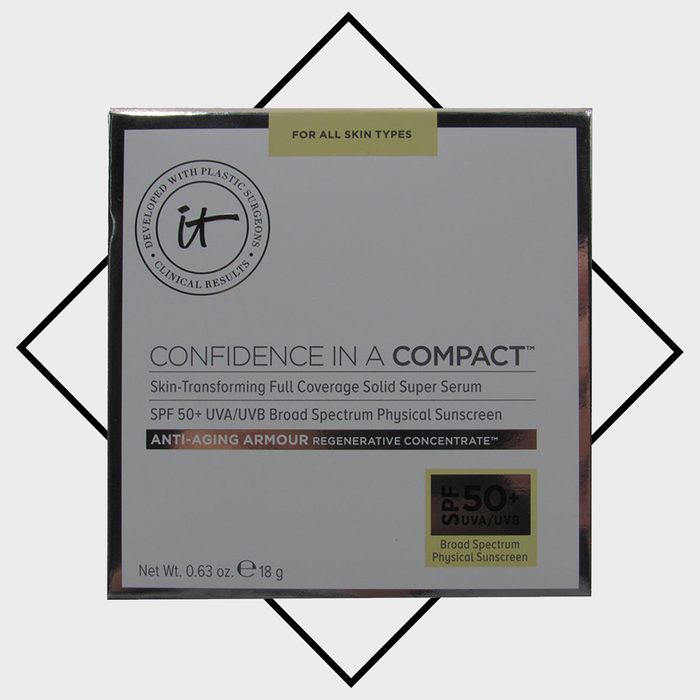 it cosmetics confidence in a compact