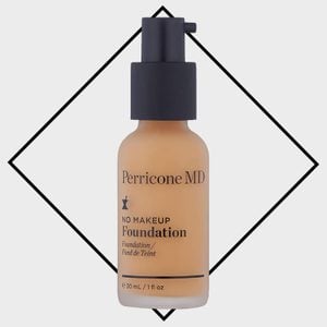 perricone MD no makeup foundation
