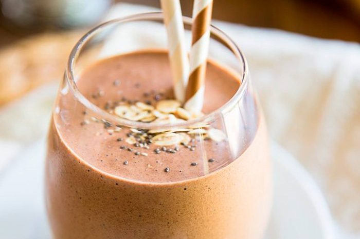 superfoods-smoothie-Peanut-Butter-The-Healthy-Foodie