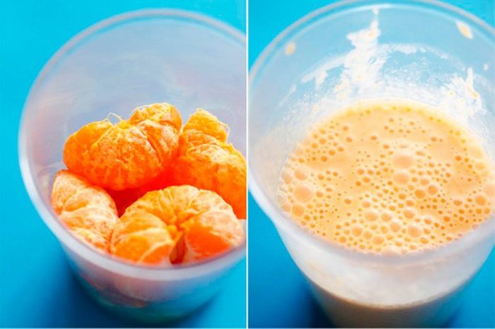 superfoods-smoothie-orange-Live-Eat-Learn