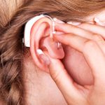 When It’s OK to Buy an Over-the-Counter Hearing Aid