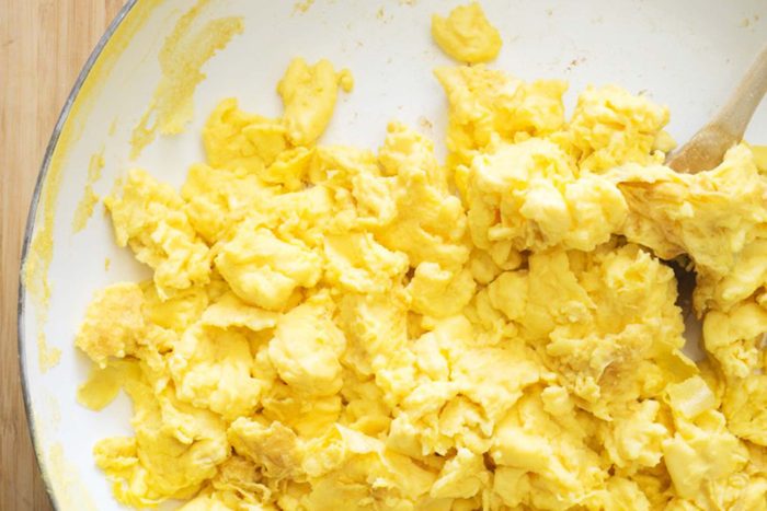 World's-Best-Scrambled-Eggs
