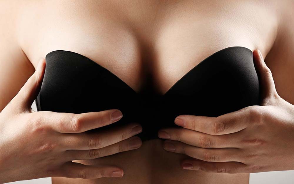 Breast Implant Brands & Types by Feel Beautiful San Diego
